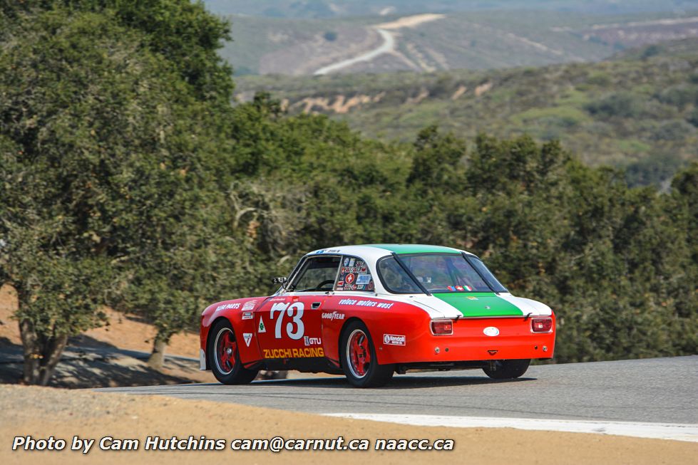2017RMMR-Mazda Laguna Seca-Group 4a4AF_5797